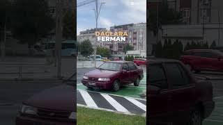 viralvideo automobile trending shortsvideo shorts trending hundai hundaicreta satılıkauto [upl. by Normy]