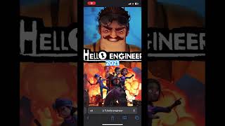 Best Roblox Hello Neighbor Game Hello Neighbour House of the Secrets roblox helloneighbor [upl. by Eleynad]