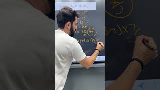 Class 10th Maths  Ch5 Arithmetic progressions Que 3 part 2 [upl. by Asusej]