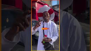 🔴MZEE WA PASI MILIONI AIBUKA NA ASALI YA TABORA 🤣 football simbasc youtubeshorts [upl. by Terrell]