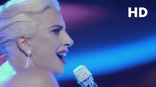 Bad Romance  Lady Gaga acoustic live at Rainbow Room [upl. by Ayota393]