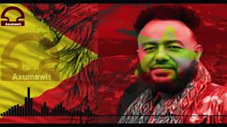 Tsegaluel Hailemariam belomበእሎምNew Tigray Music Axumawit Music [upl. by Hawk]