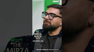 yasirhussain singing Dhoondo gay Agar Mulkon Mulkon song [upl. by Matless444]