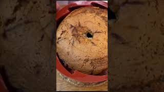 Ce Cake au Chocolat au Look Incroyable 👆Vous Ne Devineriez Jamais Ce Qui Se Cache Dedans 😲 [upl. by Lowrance]