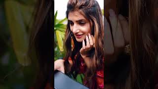 Dj wala babu mera gana chalado ytshorts love trending song shortvideo reels [upl. by Elianore]