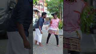 kovil vadivelu shorts  Kovil Movie scene  Lets dance Vadivelu comedy [upl. by Avilys]