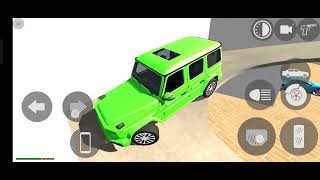 New G Wagon Li [upl. by Charron]