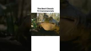 The Best Classic TV Commercials 20 [upl. by Balac]