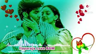 ilaiyaraaja BGM l pithamagam Vikram bgm l Elangaathu Veesudhey l Ringtone bgm [upl. by Anabelle712]