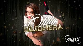 Otilia  Bilionera VOLB3X Remix [upl. by Archy543]