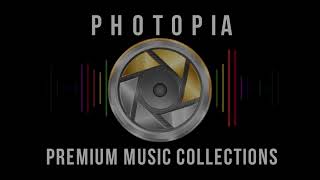 Introducing Photopia Premium Music Subscriptions [upl. by Ledeen]