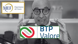 CONTINUO AD ACQUISTARE BTP VALORE 3 EMISSIONE MARZO 2024 IN DIRETTA SU DIRECTA [upl. by Arno]