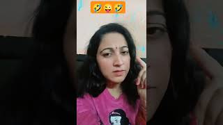 Khoon ki rishte😁😳😜 youtubeshorts comedy funny shorts trending sharmamannu638mannu7 viral [upl. by Ikiv]