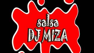 Frio y Nada Mas  Salsa Ritmo y Son [upl. by Dare]