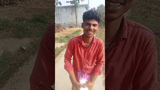 Kabutarshortvideopigeon bollywood hindisong song music bollywoodsongs kabutar pigeon 👿💯💯 [upl. by Vorster]