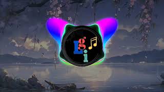 Musik no copyright background Music free MP3Akacia  Electric Future Bass Copyright Free Music MP3 [upl. by Alim687]