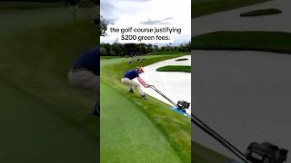 Golf Humor Part 4 [upl. by Isnam134]