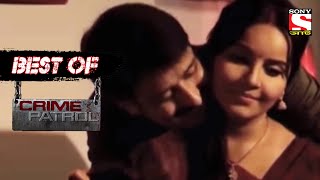 Inhumanity  Best of Crime Patrol Bengali  ক্রাইম প্যাট্রোল  Full Episode [upl. by Nitram143]