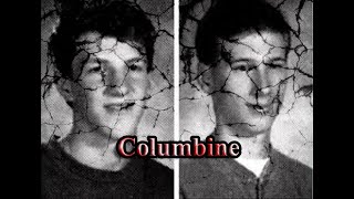 Myths of Columbine [upl. by Artenra]