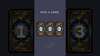 tarot pickacardreadingnextrelationship pickacard tarotcardreading fortunetelling [upl. by Rodina199]