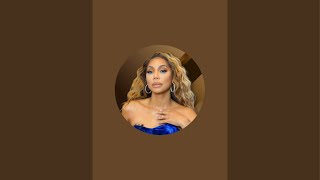 Tamar Braxton [upl. by Ahtiekal787]