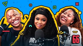 LIVE Show Recap Piano Pulse  Siya Kolisi Divorce Story  Lekompo Songs Vegan Debate  Tik Tok [upl. by Candless]