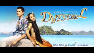 Siya Na Nga Kaya Dyesebel Theme  Julie Anne San Jose [upl. by Way]