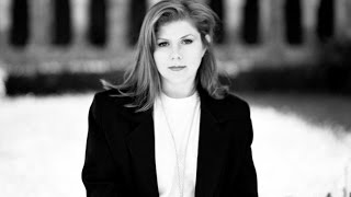 Kirsty  The Life And Songs Of Kirsty MacColl [upl. by Flinn]