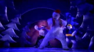 The Snowman The Live Stage Show on DVD [upl. by Iohk]