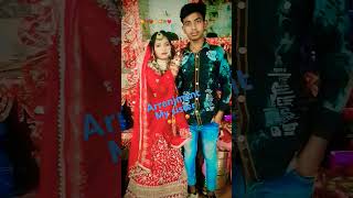 Mubarak ho tumko ye shadi tumharilove song viralvideo [upl. by Dnalor]