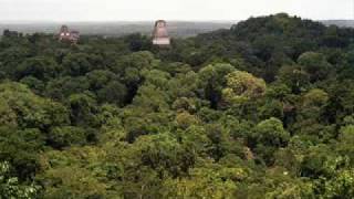 Mayan Traditional Music Yucatec Maya [upl. by Ahsenrad328]