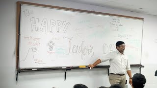 PRATUL SINGHAL SIR 👑Allen teacher THE IOC KINGTeachers day💞💞allen allenkota chem kota jee [upl. by Buskirk]