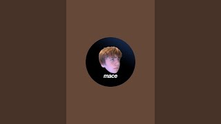 Mace is live [upl. by Ashien]