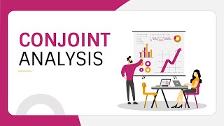 Conjoint Analysis Animated PPT Template [upl. by Armanda]