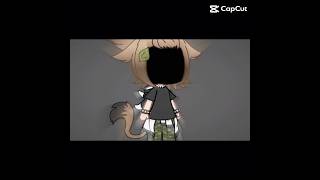 Angst gacha gachaedit [upl. by Durware812]