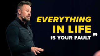 3 SIMPLE Truths That Will Change Your Life FOREVER [upl. by Layap]