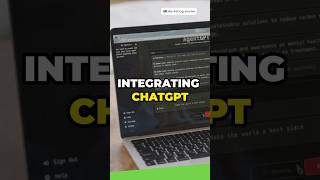 Boost Your SEO with ChatGPT integration chatgpt [upl. by Ramses69]