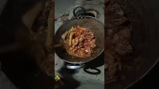 Bihari chicken recipe ✨ chicken biharistylechickencurry biharichickenrecipe recipe shorts [upl. by Swetiana]