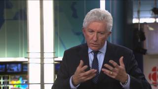 ENTRETIEN AVEC GILLES DUCEPPE [upl. by Atteuqcaj763]