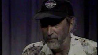 Fleetwood Mac  1992 Interview [upl. by Leval]