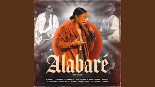 Alabaré [upl. by Lanie]