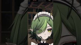 настоящая близость  kamakirimeido с помощью Twitch [upl. by Etteroma]