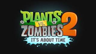 Plants vs Zombies Memes compilation [upl. by Robbyn]