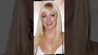 Anna Faris Has Two Conditions To Return To ‘Scary Movie’ FranchiseBy Bruce Haring [upl. by Amathist]