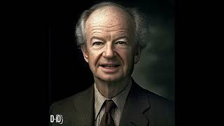 Linus Pauling [upl. by Delmer]