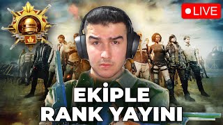 Ekiple Fatihe kasıyoruz [upl. by Keheley]