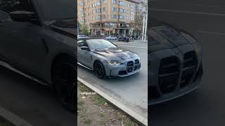 M4 G82 cabriolet carspotting automobile рекомендации mpower luxury fup топ [upl. by Killigrew]