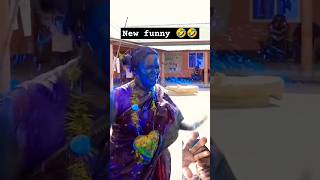 New comedy 🤣 Amezing comedy🤣 funny comedy busyfunltd guysfunltd topfunnyltd video shorts fyp [upl. by Jegar]