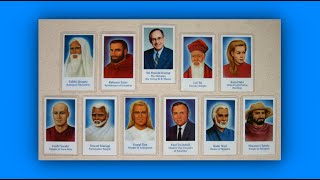 Secrets of The Eckankar Cult Exposed [upl. by Tletski]