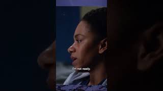 Greys Anatomy doctor movie foryou funny film greysanatomy youtubeshorts shorts videoshorts [upl. by Lat]